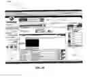 Fig. 22 - System and method for targeted marketing and consumer resource management