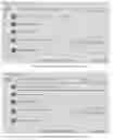 Fig. 08 - DISTRIBUTED PERSONAL AUTOMATION AND SHOPPING METHOD, APPARATUS, AND PROCESS