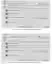 Fig. 09 - DISTRIBUTED PERSONAL AUTOMATION AND SHOPPING METHOD, APPARATUS, AND PROCESS