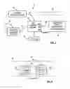 Fig. 02 - Electronic-commerce, communication-network method