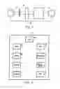 Fig. 02 - Method And System For Receiving And Providing Access To Information At A Web Site