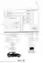 Fig. 04 - System and method for managing and deploying functional services to a vehicle client
