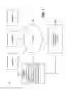 Fig. 02 - System and method for processing and settling payment instructions relating to various financial instruments