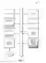 Fig. 02 - METHOD AND SYSTEM FOR CREATING AND TRADING MORTGAGE-BACKED SECURITY PRODUCTS