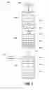 Fig. 02 - Proximity purchase ringtones