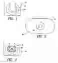 Fig. 02 - Systems for financial and electronic commerce