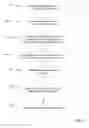 Fig. 04 - TRANSACTION AUTHORIZATION USING TIME-DEPENDENT TRANSACTION PATTERNS