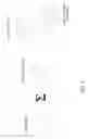 Fig. 08 - TRANSACTION AUTHORIZATION USING TIME-DEPENDENT TRANSACTION PATTERNS