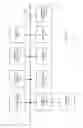 Fig. 10 - TRANSACTION AUTHORIZATION USING TIME-DEPENDENT TRANSACTION PATTERNS