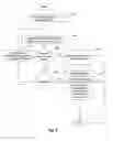Fig. 10 - Apparatus and methods for providing a payment system over a network