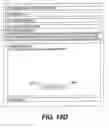 Fig. 22 - Apparatus and methods for providing a payment system over a network
