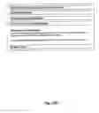 Fig. 23 - Apparatus and methods for providing a payment system over a network