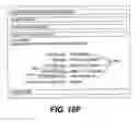 Fig. 24 - Apparatus and methods for providing a payment system over a network