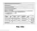 Fig. 25 - Apparatus and methods for providing a payment system over a network