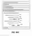 Fig. 26 - Apparatus and methods for providing a payment system over a network