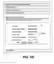 Fig. 27 - Apparatus and methods for providing a payment system over a network