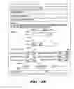 Fig. 29 - Apparatus and methods for providing a payment system over a network