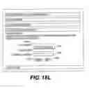 Fig. 30 - Apparatus and methods for providing a payment system over a network