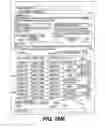 Fig. 31 - Apparatus and methods for providing a payment system over a network