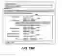 Fig. 32 - Apparatus and methods for providing a payment system over a network