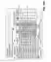 Fig. 33 - Apparatus and methods for providing a payment system over a network