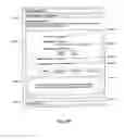 Fig. 34 - Apparatus and methods for providing a payment system over a network
