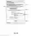 Fig. 35 - Apparatus and methods for providing a payment system over a network