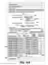Fig. 37 - Apparatus and methods for providing a payment system over a network
