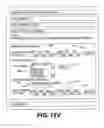 Fig. 40 - Apparatus and methods for providing a payment system over a network