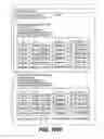 Fig. 41 - Apparatus and methods for providing a payment system over a network