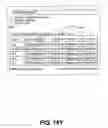 Fig. 43 - Apparatus and methods for providing a payment system over a network