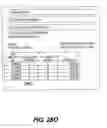 Fig. 66 - Apparatus and methods for providing a payment system over a network