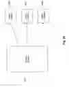 Fig. 70 - Apparatus and methods for providing a payment system over a network