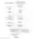 Fig. 04 - Method, apparatus and system for implementing verification and payment in content service