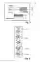 Fig. 06 - SYSTEM, METHOD AND DEVICE FOR ENABLING INTERACTION WITH DYNAMIC SECURITY