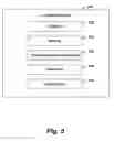 Fig. 06 - APPARATUS AND METHODS FOR NEGOTIATING DISCOUNT OFFERS