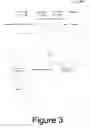 Fig. 04 - PRODUCT RECALL SERVICE