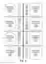 Fig. 03 - Interactive pedestrian routing method