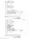 Fig. 46 - Linked Information System
