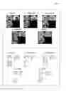 Fig. 08 - SYSTEMS FOR CLINICAL TRIALS
