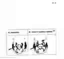 Fig. 16 - SYSTEMS FOR CLINICAL TRIALS