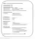 Fig. 01 - System, program, and method for representation, utilization, and maintenance of regulatory knowledge