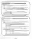 Fig. 09 - System, program, and method for representation, utilization, and maintenance of regulatory knowledge