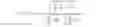 Fig. 03 - Machine learning hyperparameter estimation