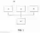 Fig. 02 - System and method for resolving gamma-ray spectra