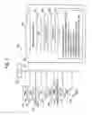 Fig. 04 - Information filtering system, information filtering method and information filtering program