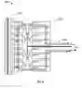 Fig. 06 - Watershed memory systems and methods