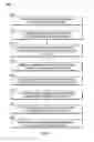 Fig. 08 - Watershed memory systems and methods
