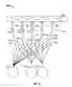 Fig. 13 - Watershed memory systems and methods