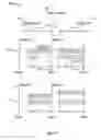 Fig. 15 - Watershed memory systems and methods